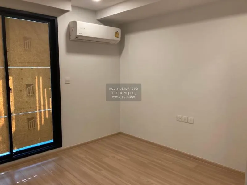 เช่าคอนโด  มาเอสโตร 07 อนุสาวรีย์ชัย BTS-อนุสาวรีย์ชัยสมรภูมิ ถนน 1