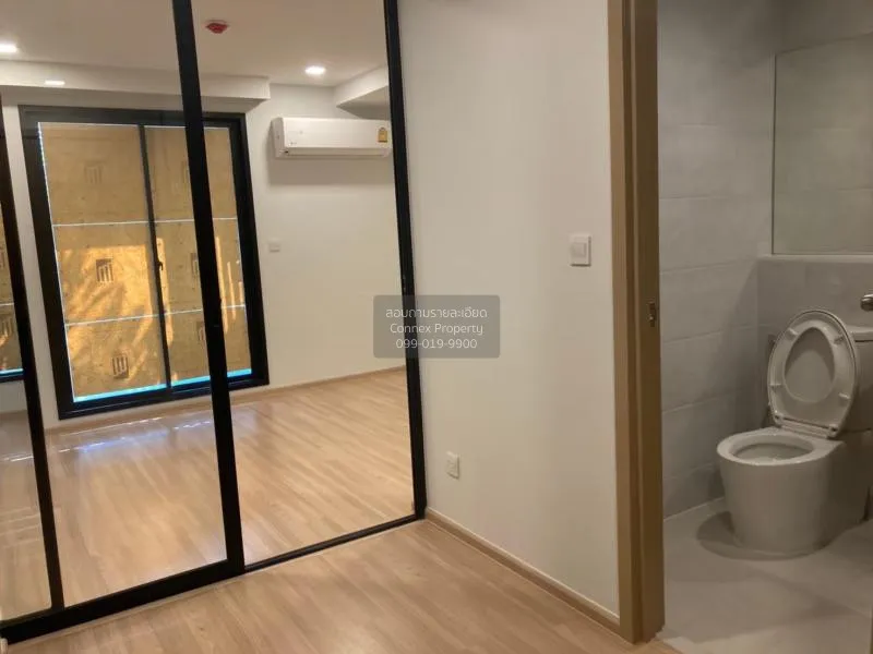 เช่าคอนโด  มาเอสโตร 07 อนุสาวรีย์ชัย BTS-อนุสาวรีย์ชัยสมรภูมิ ถนน