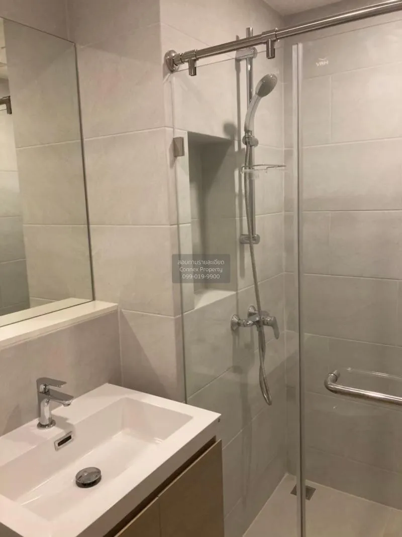 เช่าคอนโด  มาเอสโตร 07 อนุสาวรีย์ชัย BTS-อนุสาวรีย์ชัยสมรภูมิ ถนน