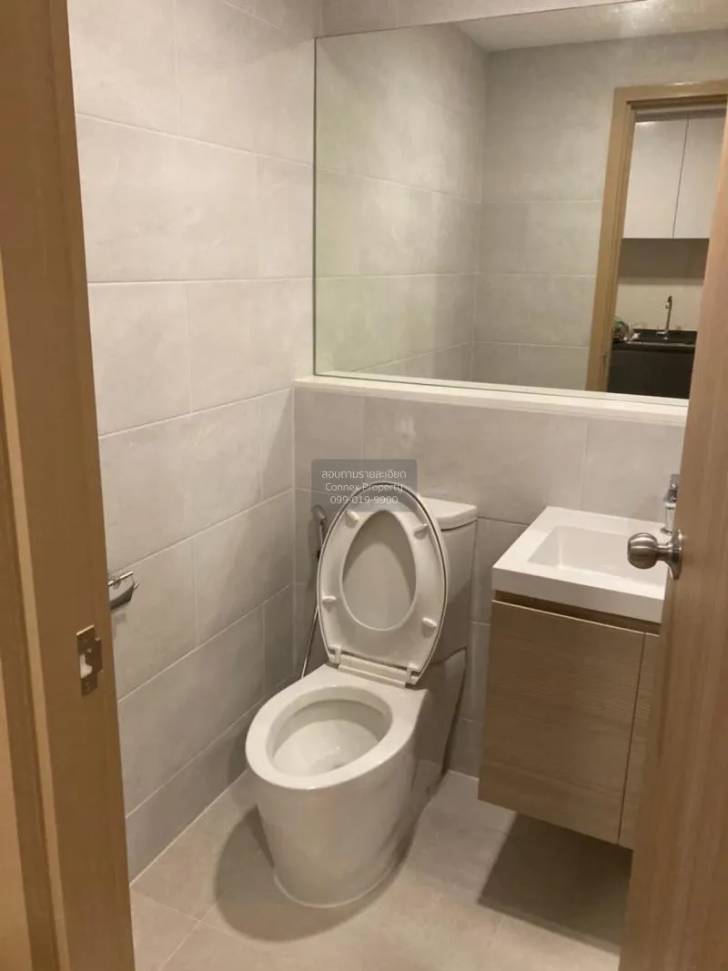 เช่าคอนโด  มาเอสโตร 07 อนุสาวรีย์ชัย BTS-อนุสาวรีย์ชัยสมรภูมิ ถนน