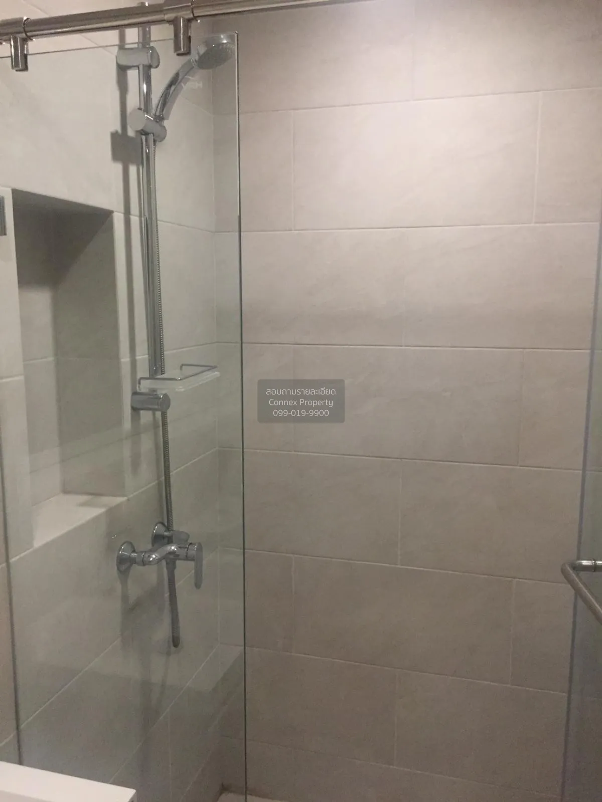 เช่าคอนโด  มาเอสโตร 07 อนุสาวรีย์ชัย BTS-อนุสาวรีย์ชัยสมรภูมิ ถนน