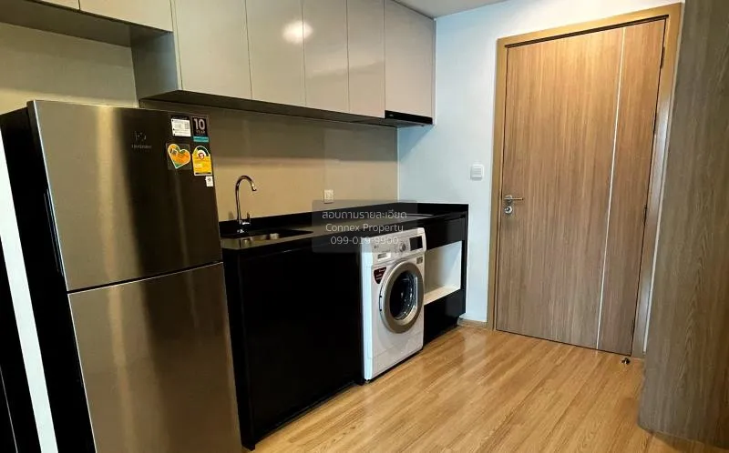 FOR RENT condo , Maestro 07 Victory Monument , BTS-Victory Monume 2