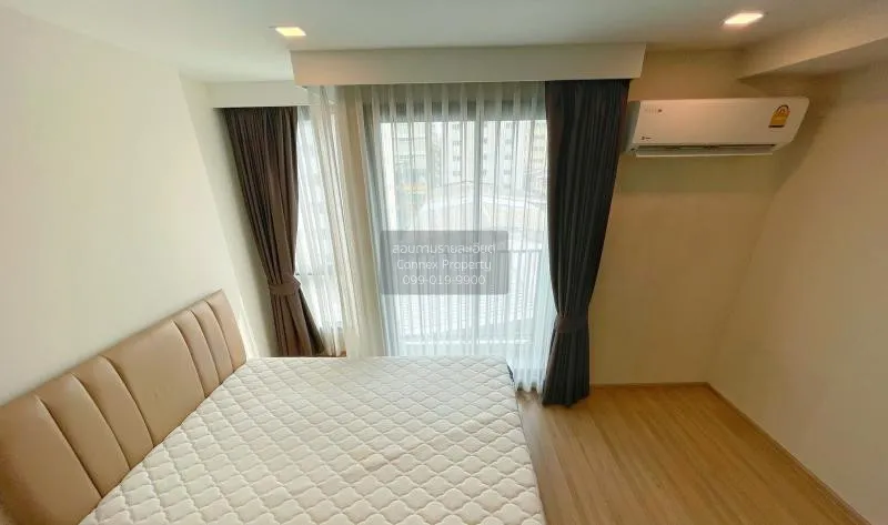FOR RENT condo , Maestro 07 Victory Monument , BTS-Victory Monume 4