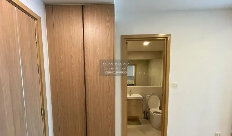FOR RENT condo , Maestro 07 Victory Monument , BTS-Victory Monume