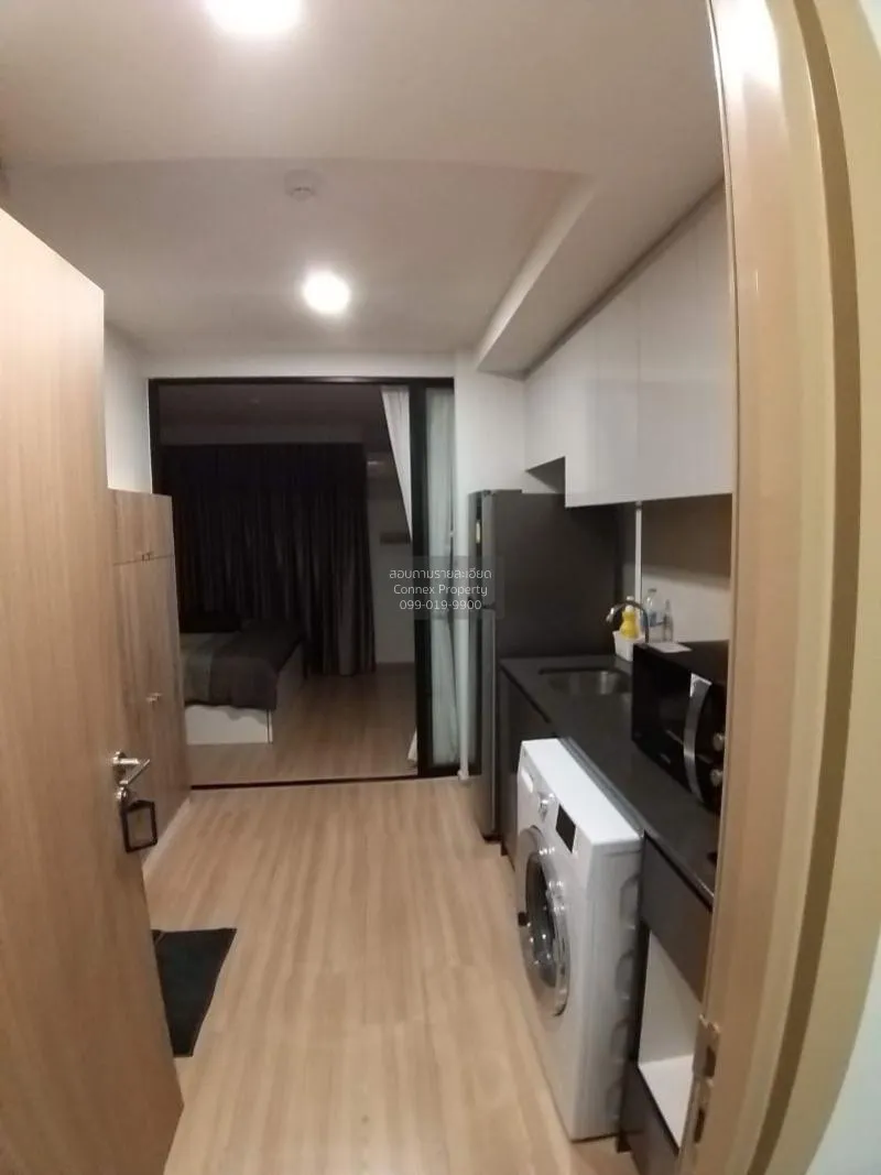 FOR RENT condo , Maestro 07 Victory Monument , BTS-Victory Monume 2