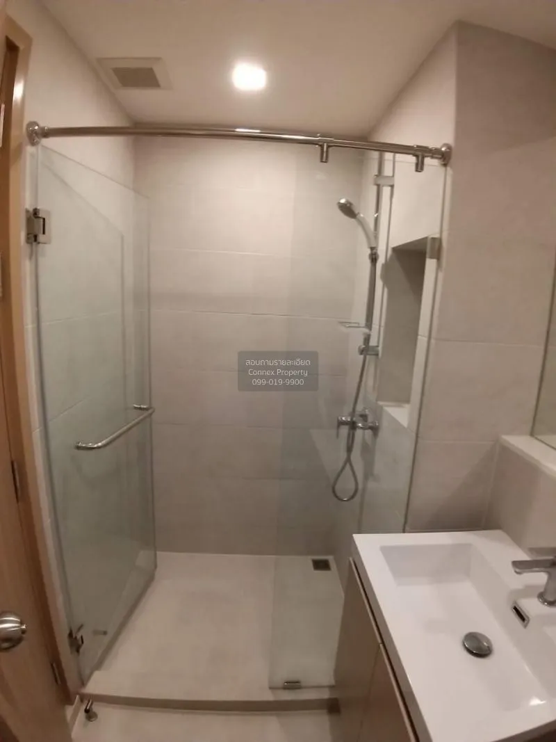 FOR RENT condo , Maestro 07 Victory Monument , BTS-Victory Monume 4