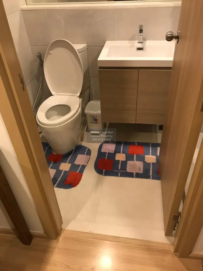 เช่าคอนโด  มาเอสโตร 07 อนุสาวรีย์ชัย BTS-อนุสาวรีย์ชัยสมรภูมิ ถนน