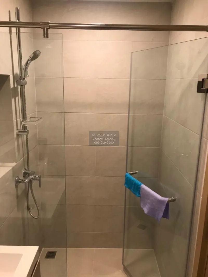 เช่าคอนโด  มาเอสโตร 07 อนุสาวรีย์ชัย BTS-อนุสาวรีย์ชัยสมรภูมิ ถนน