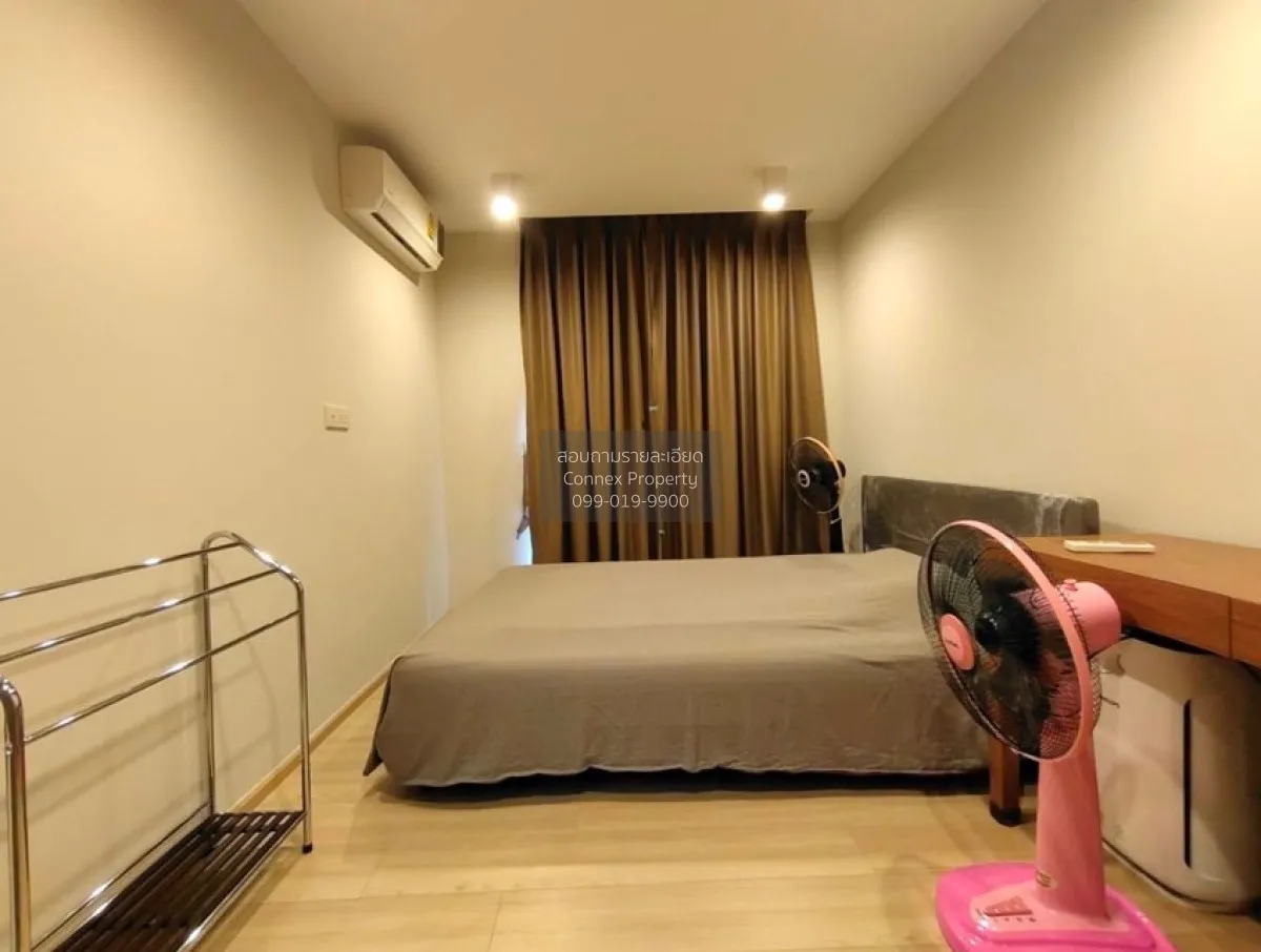 For Sale Condo , Maestro 12 Ratchathewi , BTS-Ratchathewi , Thung 4