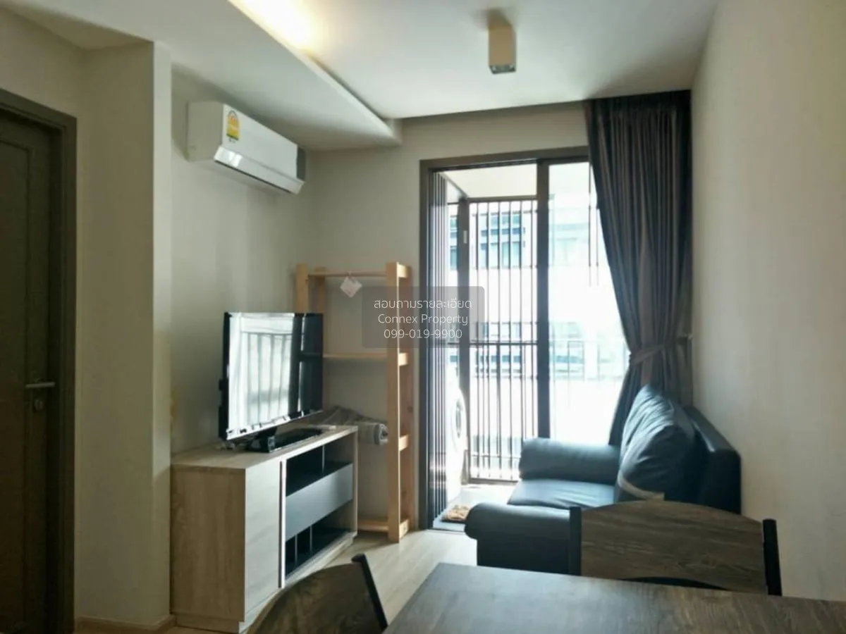 FOR SALE condo , Maestro 12 Ratchathewi , BTS-Ratchathewi , Thung 2