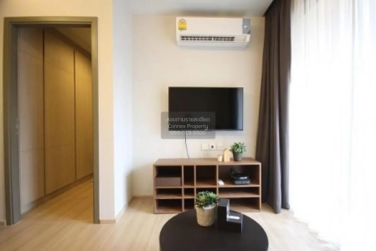 For Sale Condo , Maestro 12 Ratchathewi , BTS-Ratchathewi , Thung 2