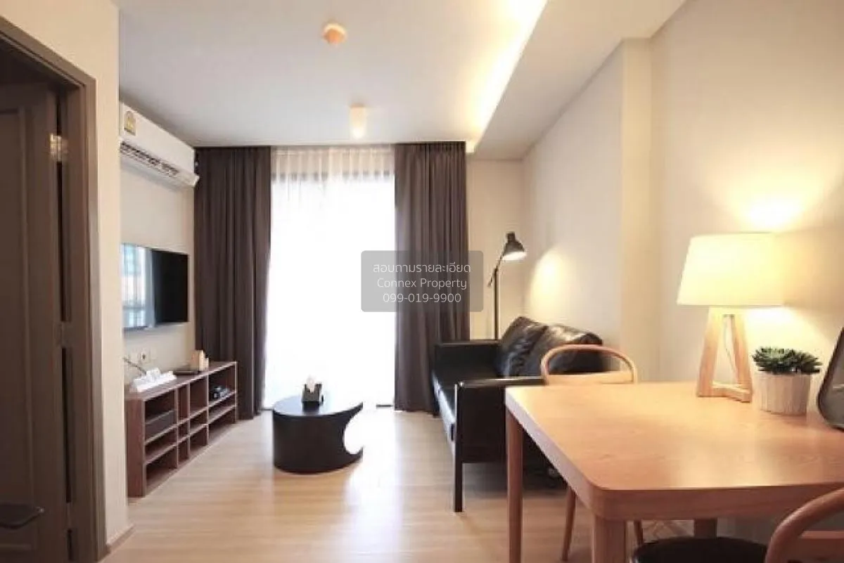 For Sale Condo , Maestro 12 Ratchathewi , BTS-Ratchathewi , Thung 3