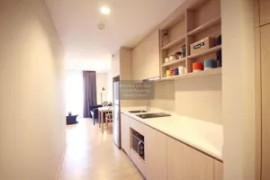 For Sale Condo , Maestro 12 Ratchathewi , BTS-Ratchathewi , Thung Phaya Thai , Rat Thewi , Bangkok , CX-49119
