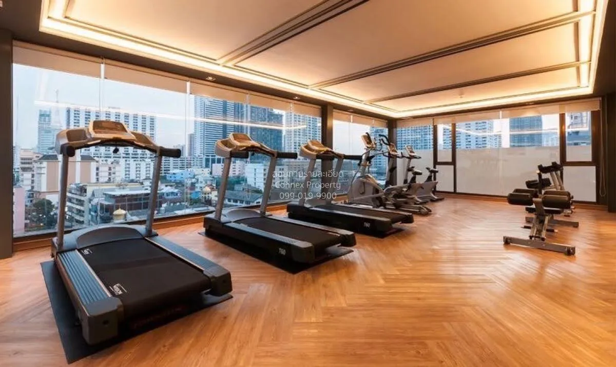 เช่าคอนโด  มาเอสโตร 12 ราชเทวี BTS-ราชเทวี ทุ่งพญาไท เขต ราชเทวี 