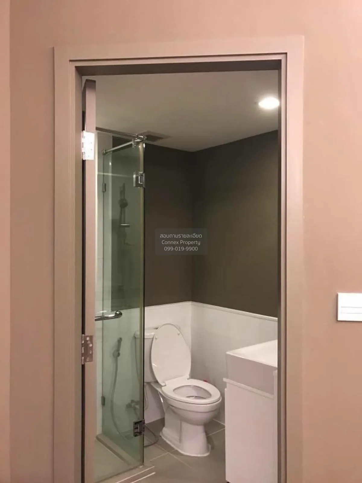 เช่าคอนโด  มาเอสโตร 12 ราชเทวี BTS-ราชเทวี ทุ่งพญาไท เขต ราชเทวี 