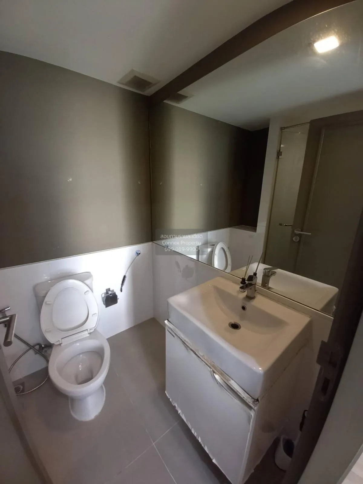 เช่าคอนโด  มาเอสโตร 12 ราชเทวี BTS-ราชเทวี ทุ่งพญาไท เขต ราชเทวี 