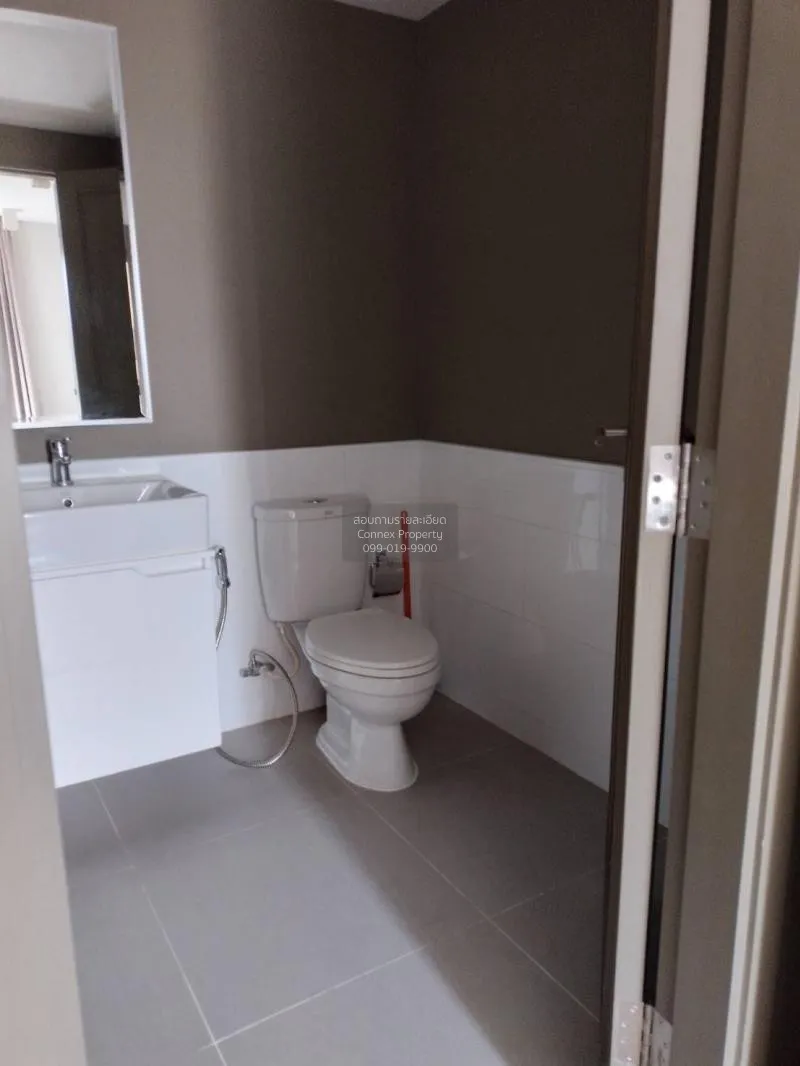 เช่าคอนโด  มาเอสโตร 12 ราชเทวี BTS-ราชเทวี ทุ่งพญาไท เขต ราชเทวี 