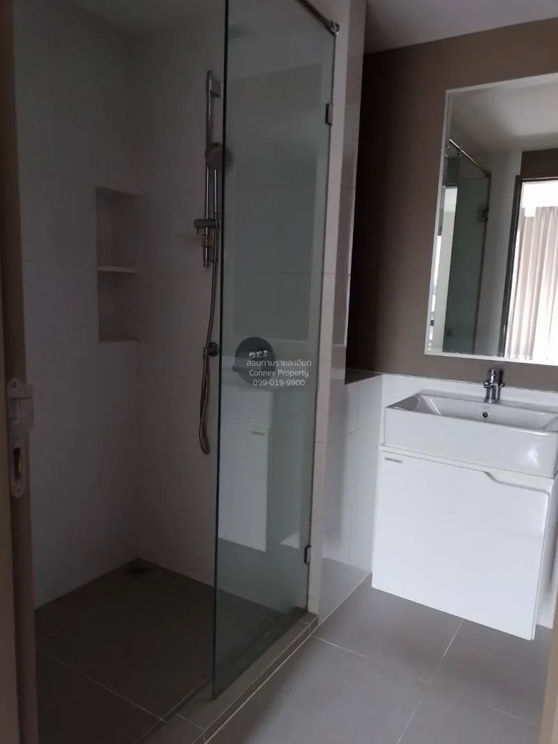 เช่าคอนโด  มาเอสโตร 12 ราชเทวี BTS-ราชเทวี ทุ่งพญาไท เขต ราชเทวี 