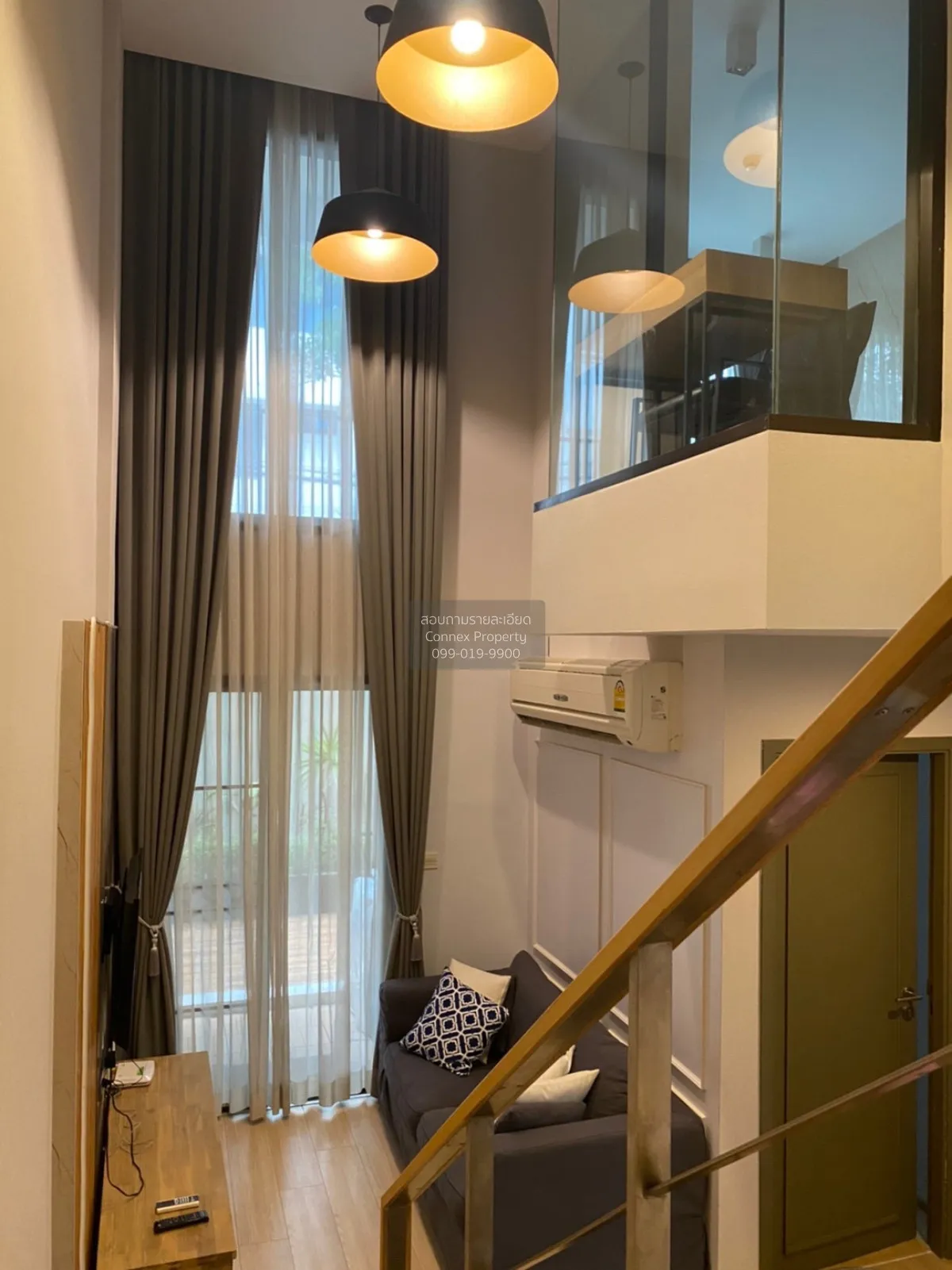 ขายคอนโด  มาเอสโตร 12 ราชเทวี BTS-ราชเทวี ทุ่งพญาไท เขต ราชเทวี ก 3