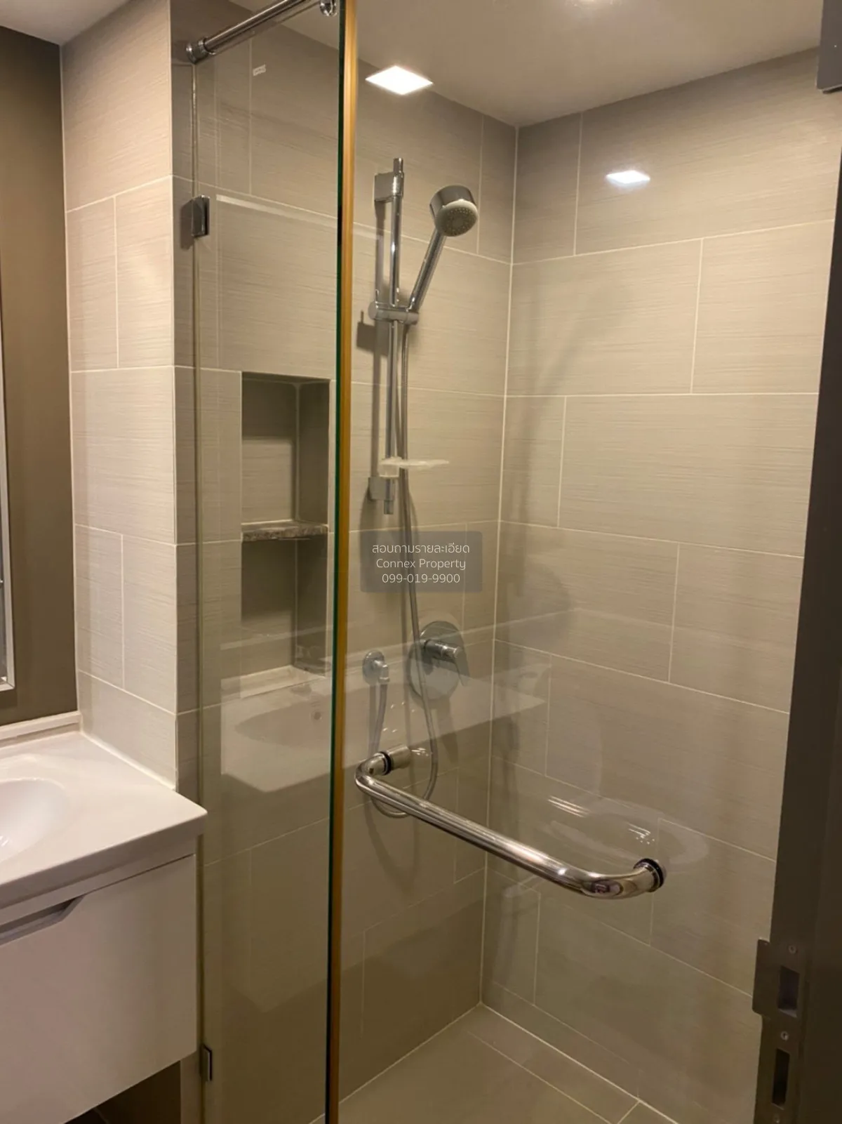 ขายคอนโด  มาเอสโตร 12 ราชเทวี BTS-ราชเทวี ทุ่งพญาไท เขต ราชเทวี ก