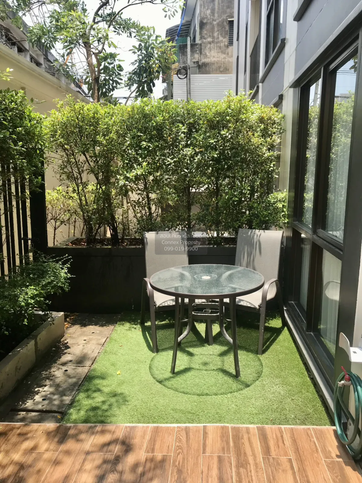 ขายคอนโด  มาเอสโตร 12 ราชเทวี BTS-ราชเทวี ทุ่งพญาไท เขต ราชเทวี ก