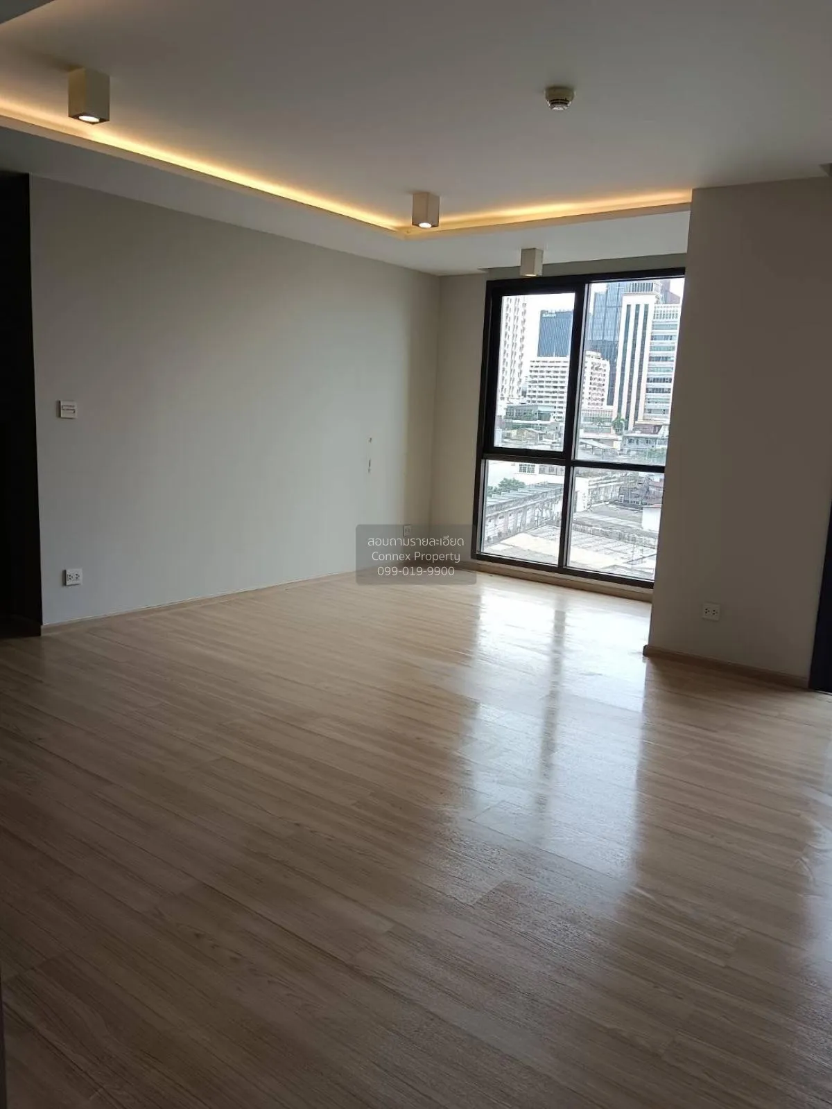 ขายคอนโด  มาเอสโตร 12 ราชเทวี BTS-ราชเทวี ทุ่งพญาไท เขต ราชเทวี ก 3