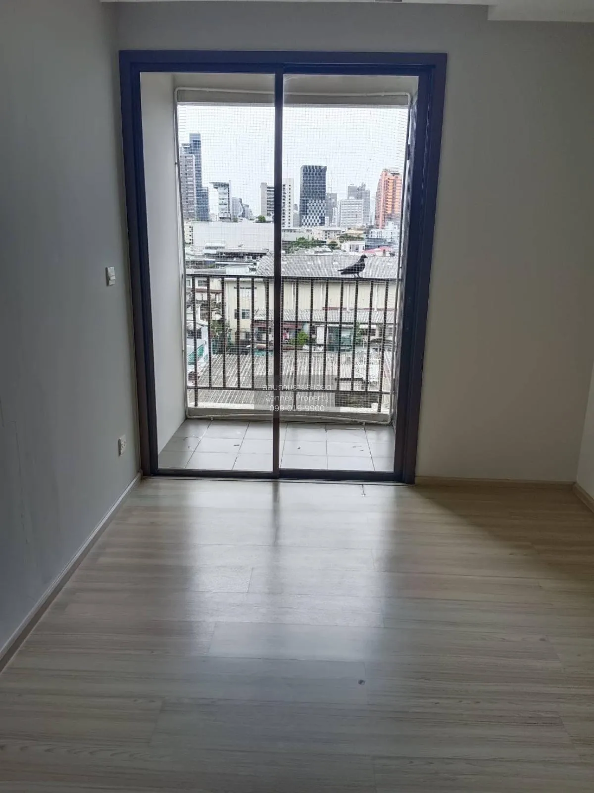 ขายคอนโด  มาเอสโตร 12 ราชเทวี BTS-ราชเทวี ทุ่งพญาไท เขต ราชเทวี ก