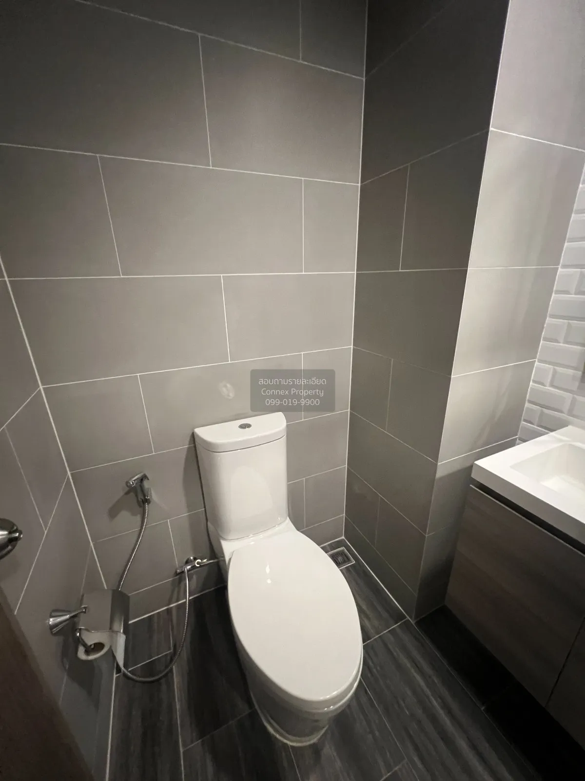 เช่าคอนโด  มาเอสโตร 14 สยาม - ราชเทวี BTS-ราชเทวี ถนนเพชรบุรี เขต