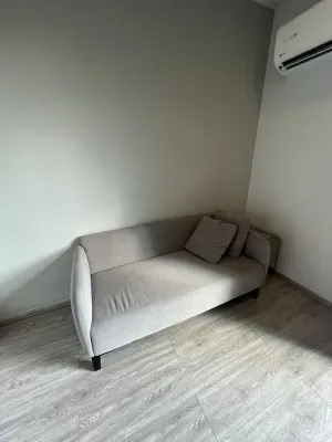 FOR RENT condo , Maestro 14 Siam - Ratchathewi , BTS-Ratchathewi , Thanon Phetchaburi , Rat Thewi , Bangkok , CX-49154