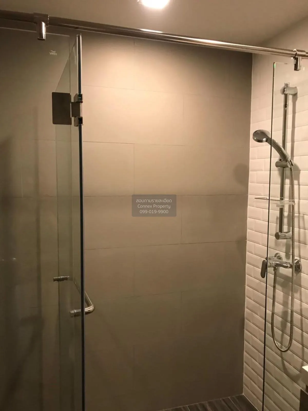 เช่าคอนโด  มาเอสโตร 14 สยาม - ราชเทวี BTS-ราชเทวี ถนนเพชรบุรี เขต