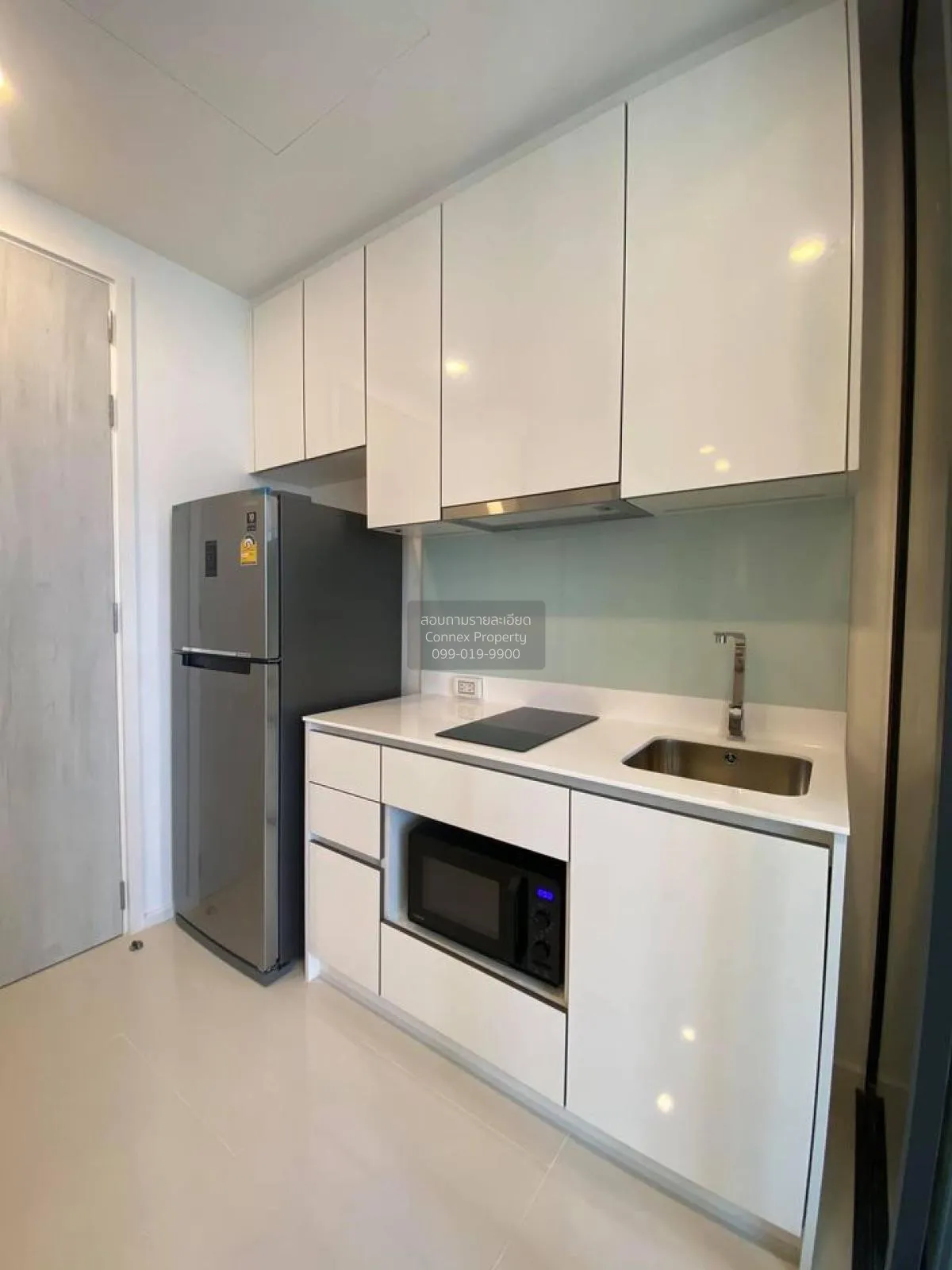 For Rent Condo , Mazarine Ratchayothin , BTS-Ratchayothin , Chank 2