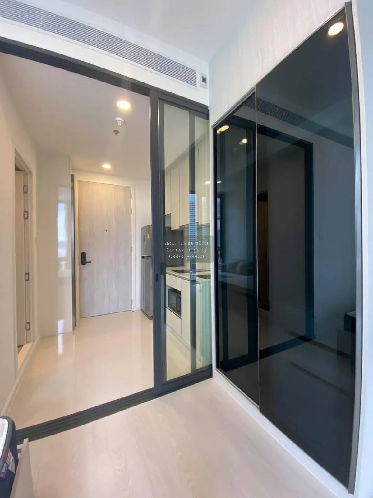 For Rent Condo , Mazarine Ratchayothin , BTS-Ratchayothin , Chank 4