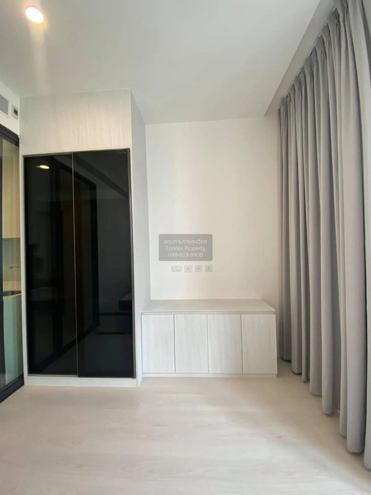 For Rent Condo , Mazarine Ratchayothin , BTS-Ratchayothin , Chank