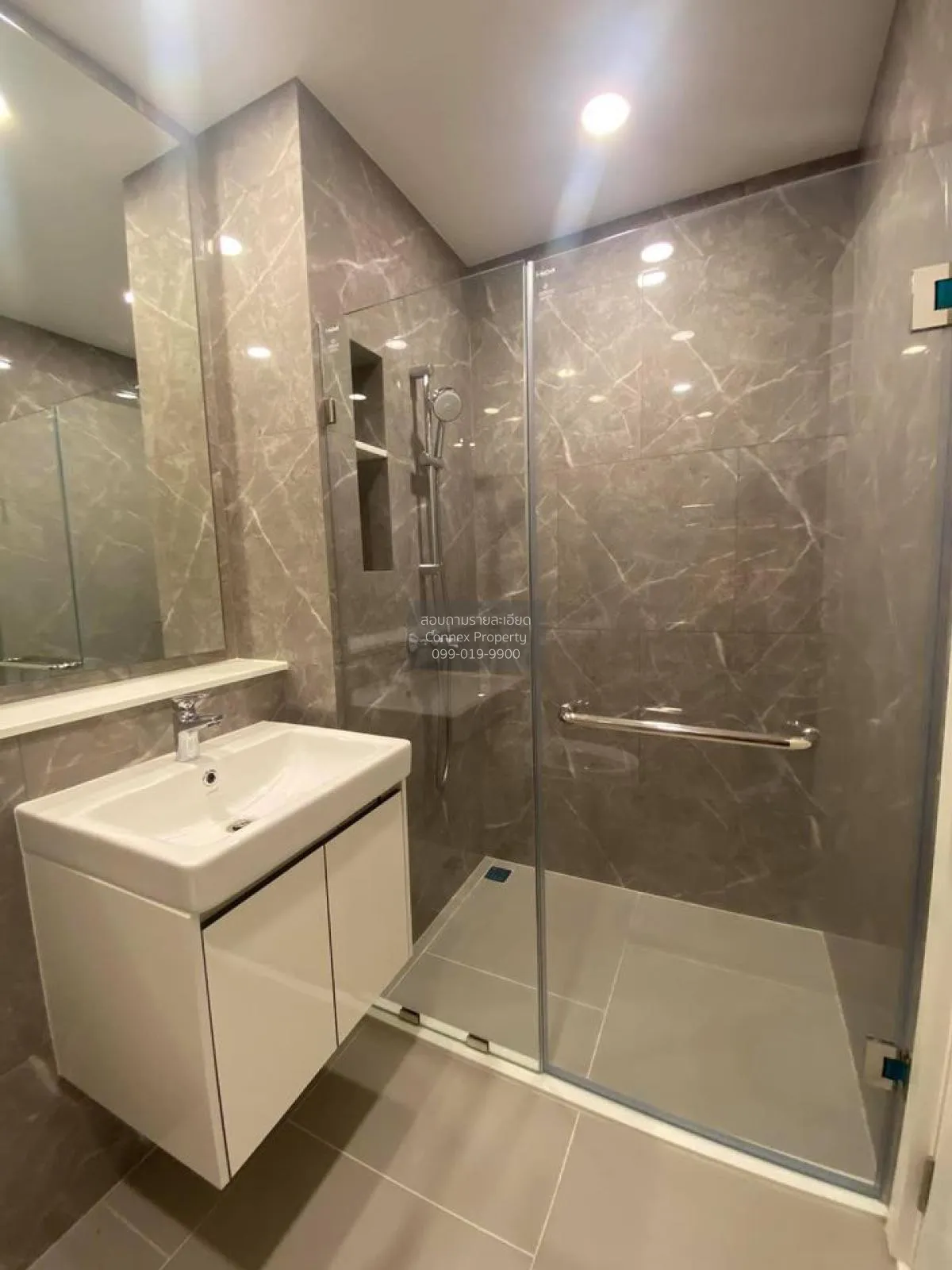 For Rent Condo , Mazarine Ratchayothin , BTS-Ratchayothin , Chank