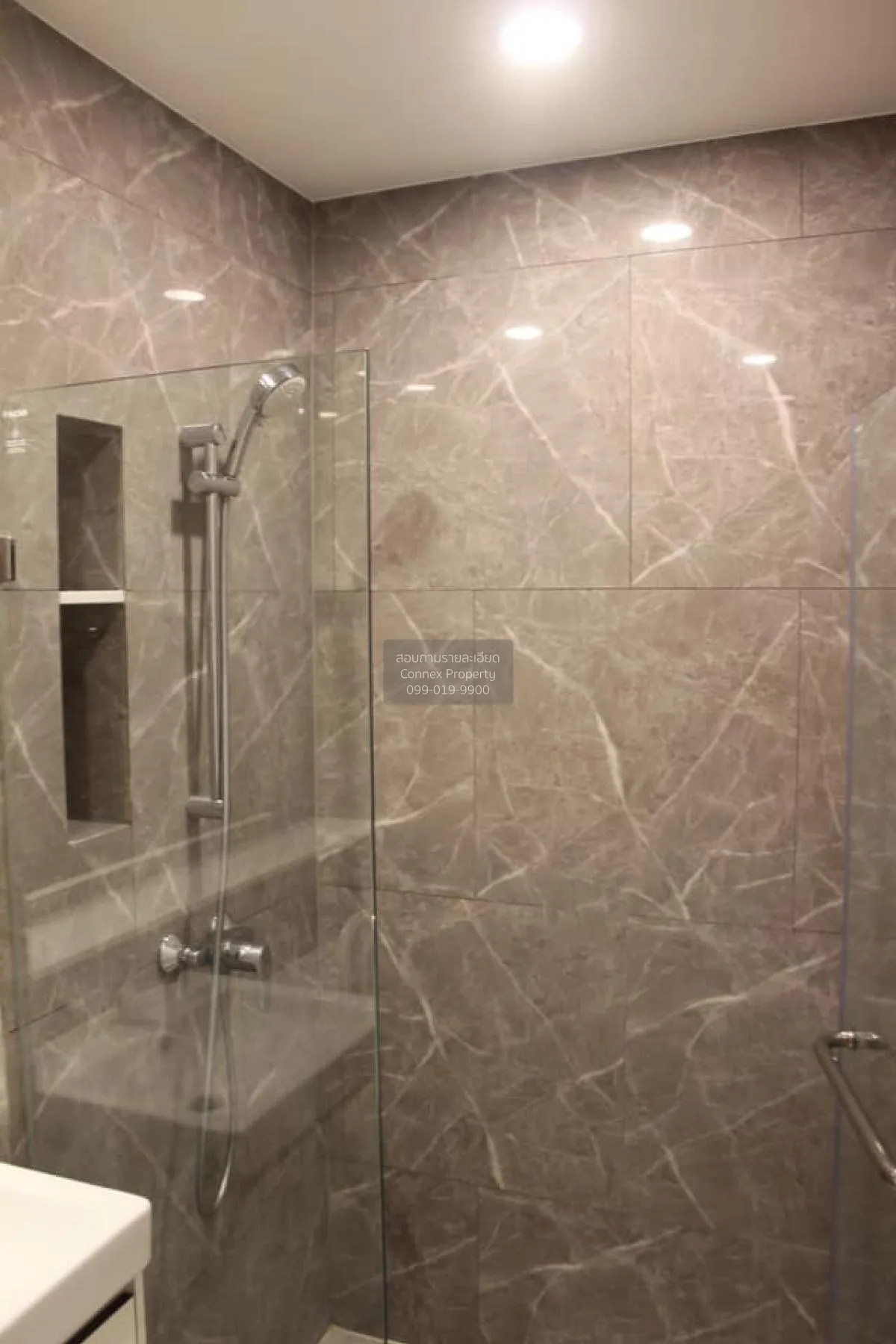 For Rent Condo , Mazarine Ratchayothin , BTS-Ratchayothin , Chank