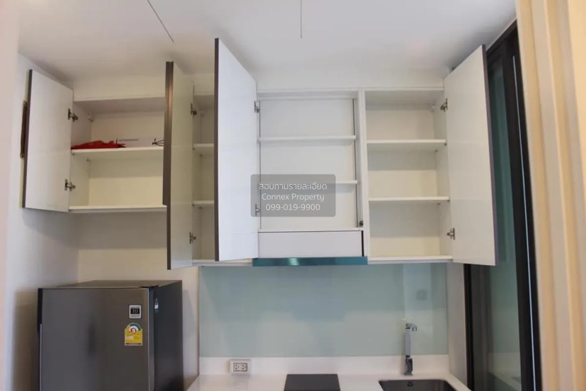 For Rent Condo , Mazarine Ratchayothin , BTS-Ratchayothin , Chank 2