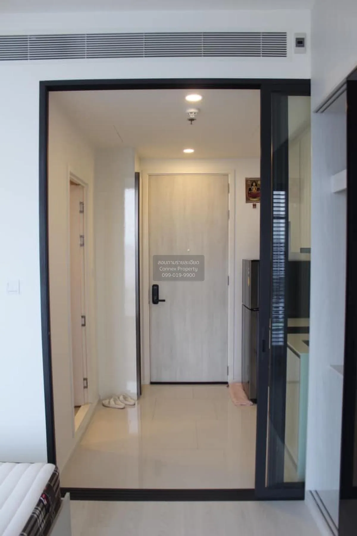 For Rent Condo , Mazarine Ratchayothin , BTS-Ratchayothin , Chank 3