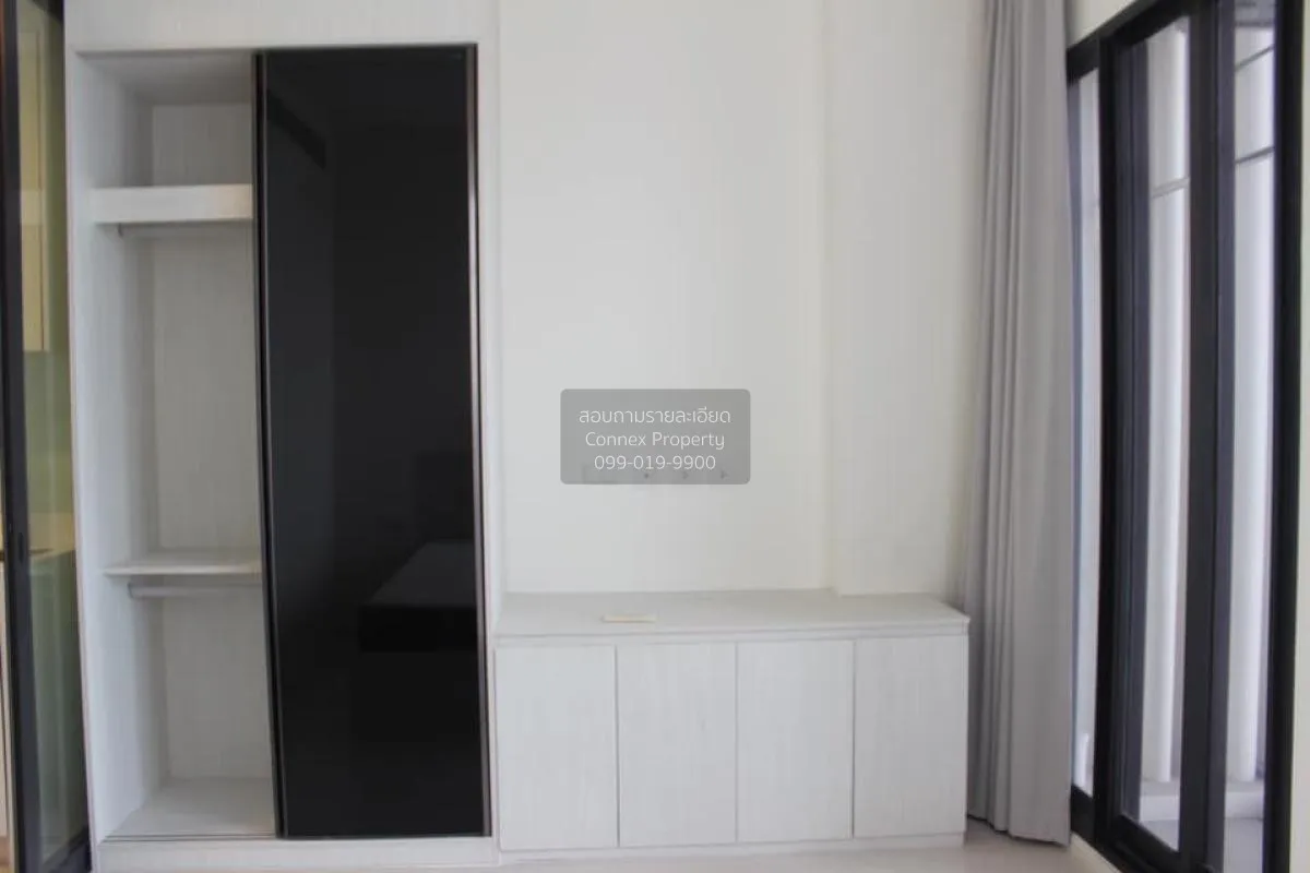 For Rent Condo , Mazarine Ratchayothin , BTS-Ratchayothin , Chank