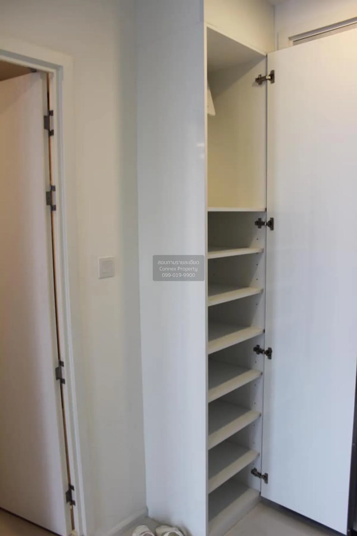 For Rent Condo , Mazarine Ratchayothin , BTS-Ratchayothin , Chank