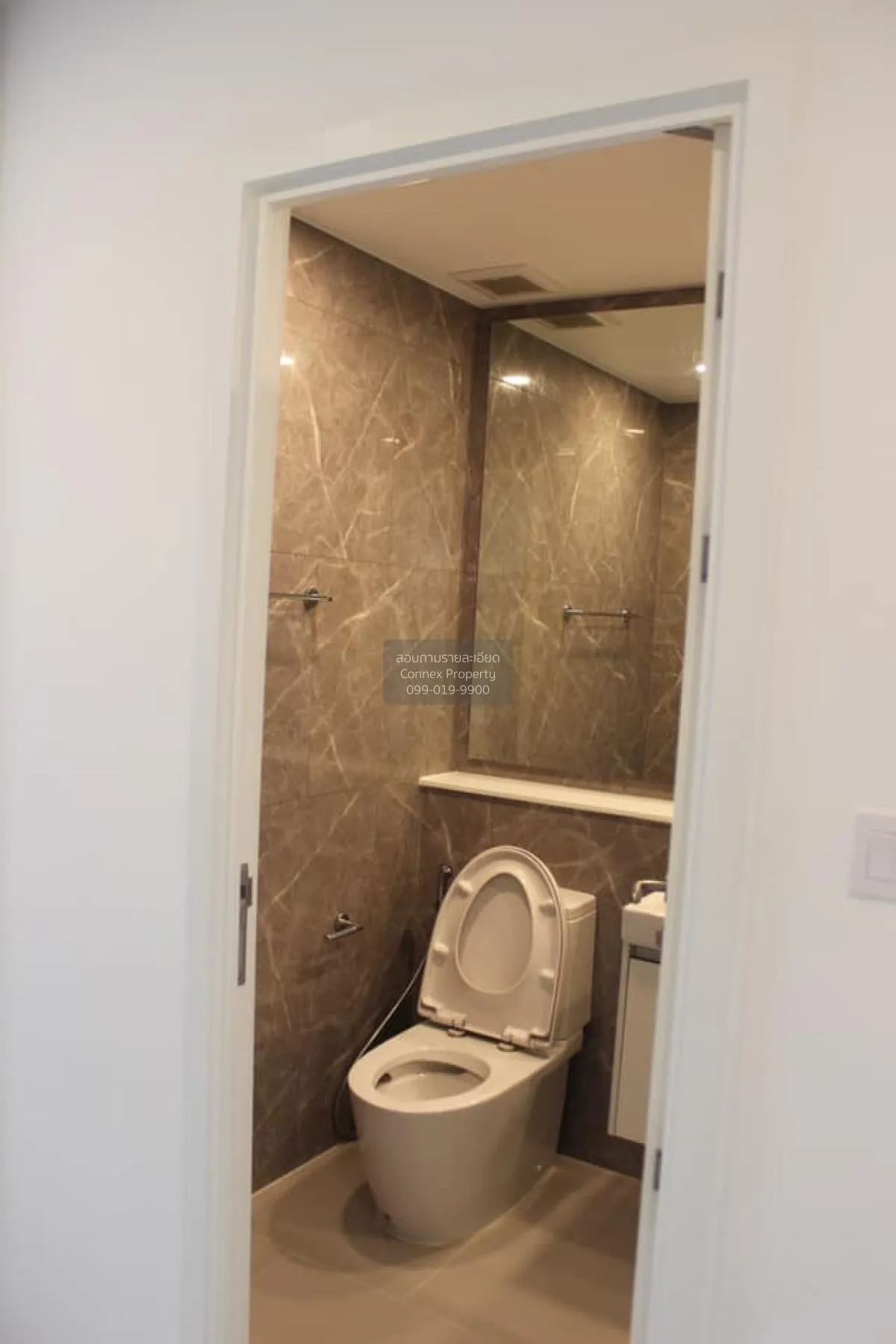 For Rent Condo , Mazarine Ratchayothin , BTS-Ratchayothin , Chank