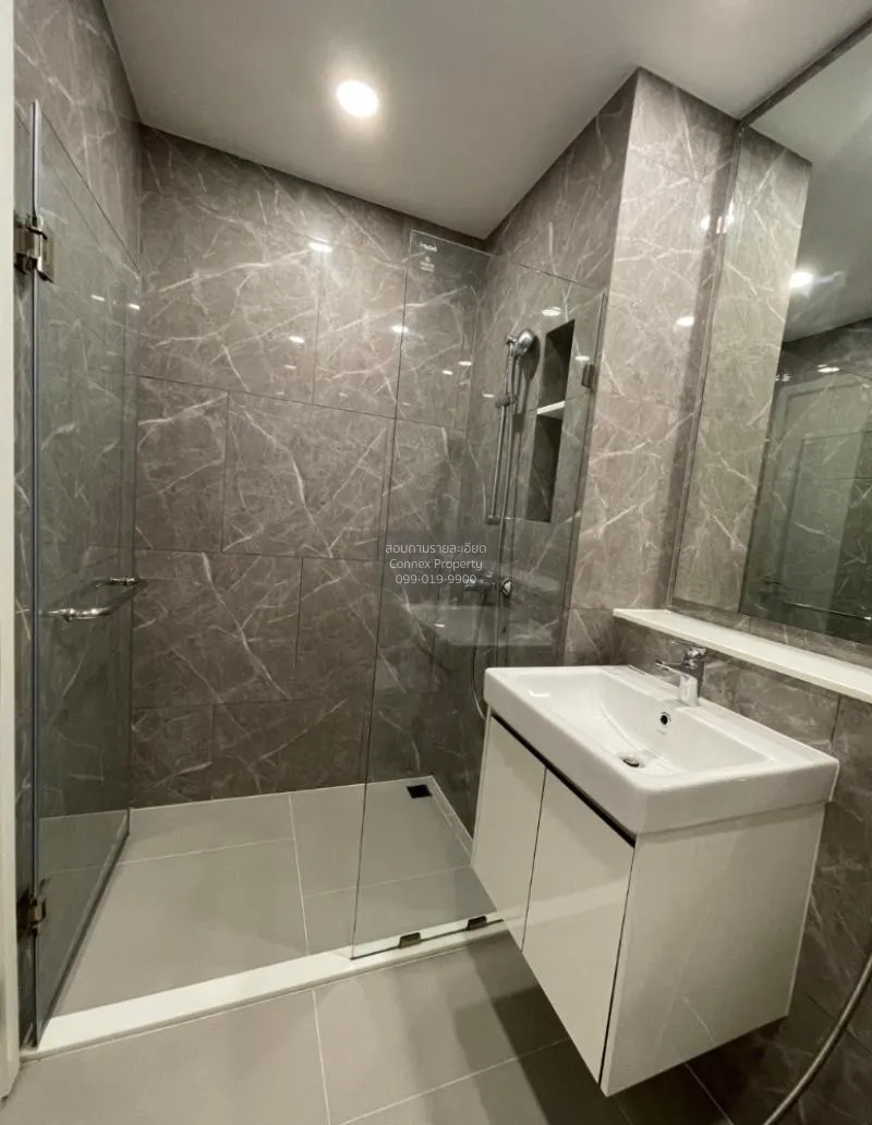 FOR SALE condo , Mazarine Ratchayothin , BTS-Ratchayothin , Chank