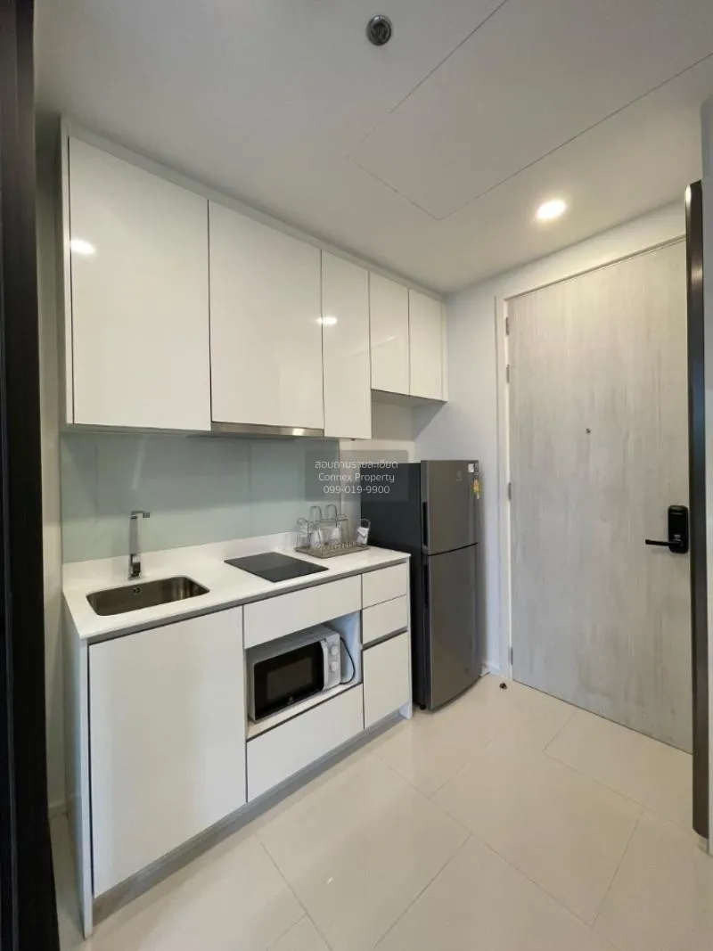 FOR SALE condo , Mazarine Ratchayothin , BTS-Ratchayothin , Chank