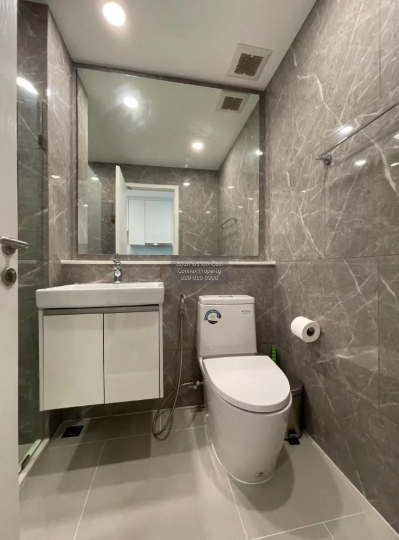 FOR SALE condo , Mazarine Ratchayothin , BTS-Ratchayothin , Chank