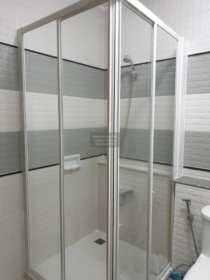 FOR RENT condo , Noble House Phayathai , BTS-Phaya Thai , Thung P