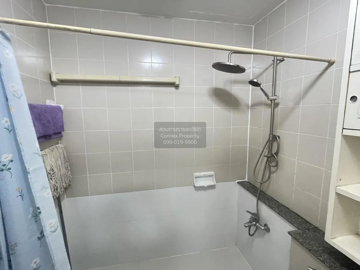 FOR RENT condo , Noble House Phayathai , BTS-Phaya Thai , Thung P