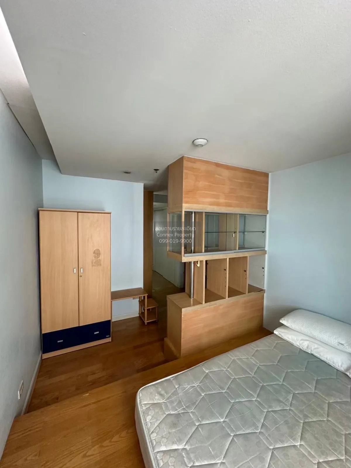 เช่า คอนโด โนเบิล เฮ้าส์ พญาไท เขต ราชเทวี กรุงเทพ CX-49285 4