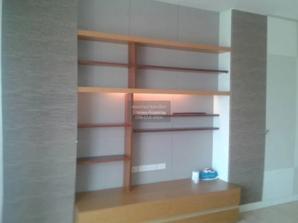 เช่าคอนโด  โนเบิล ไลท์ BTS-อารีย์ สามเสนใน เขต พญาไท กรุงเทพ CX-4 3