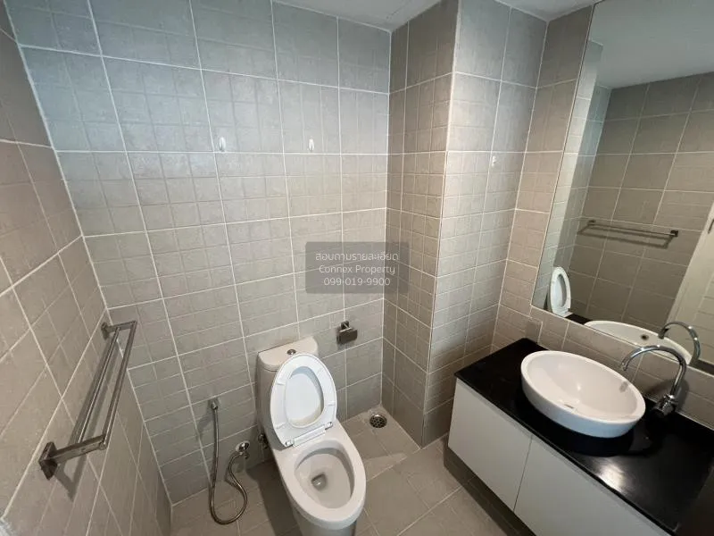 เช่าคอนโด  โนเบิล ไลท์ BTS-อารีย์ สามเสนใน เขต พญาไท กรุงเทพ CX-4