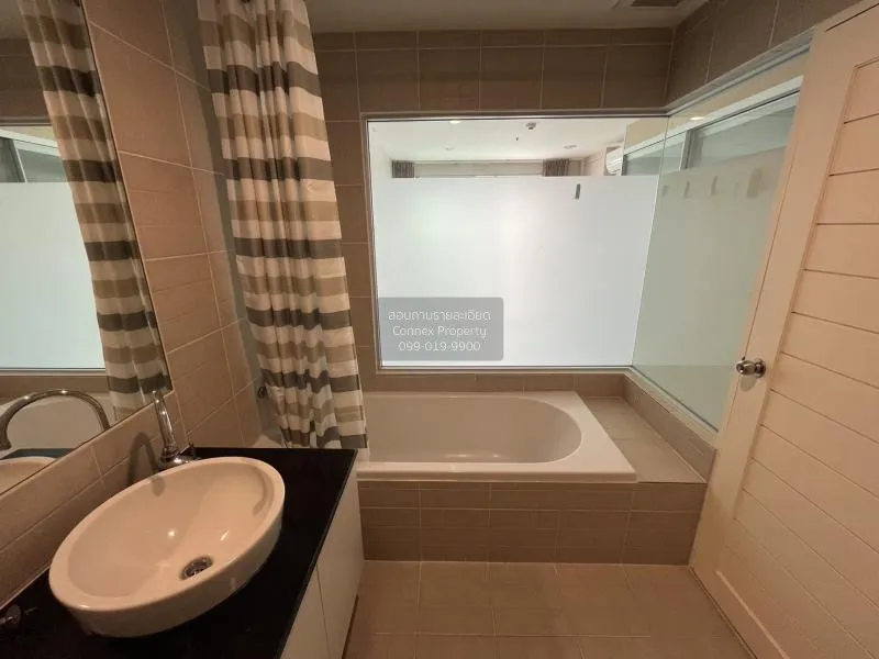 เช่าคอนโด  โนเบิล ไลท์ BTS-อารีย์ สามเสนใน เขต พญาไท กรุงเทพ CX-4