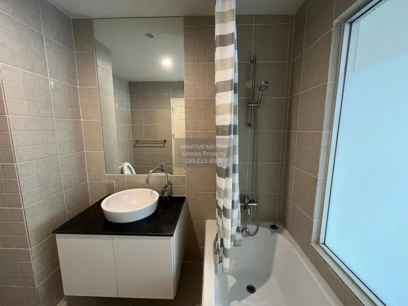 เช่าคอนโด  โนเบิล ไลท์ BTS-อารีย์ สามเสนใน เขต พญาไท กรุงเทพ CX-4